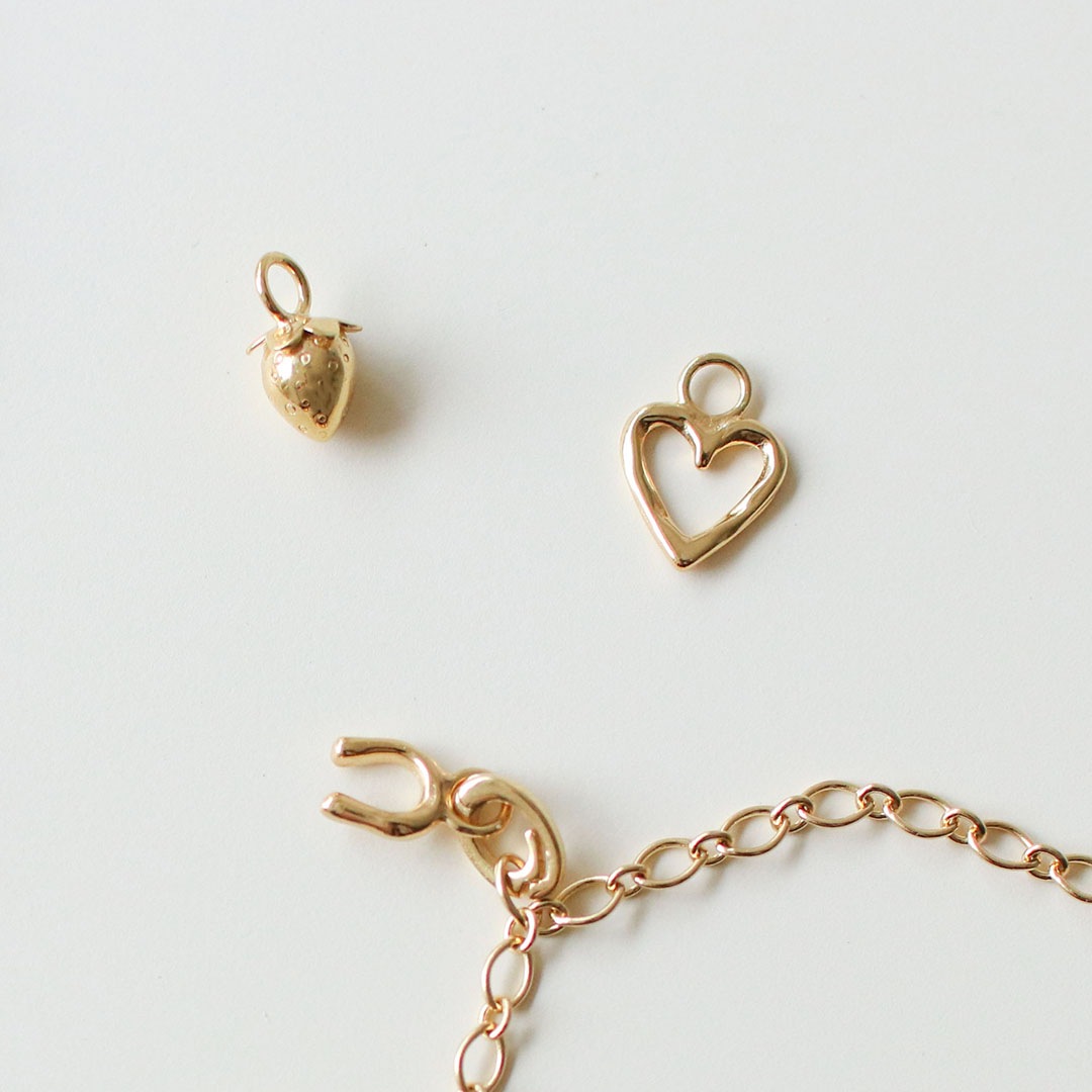 ��3����ȯ��ͽ���Enamel (���ʥ��) ���㡼�� ������� Ļ/�������С�/������/����/�ϡ���/����/��ܥ�/��/�̲�/������������Ź��