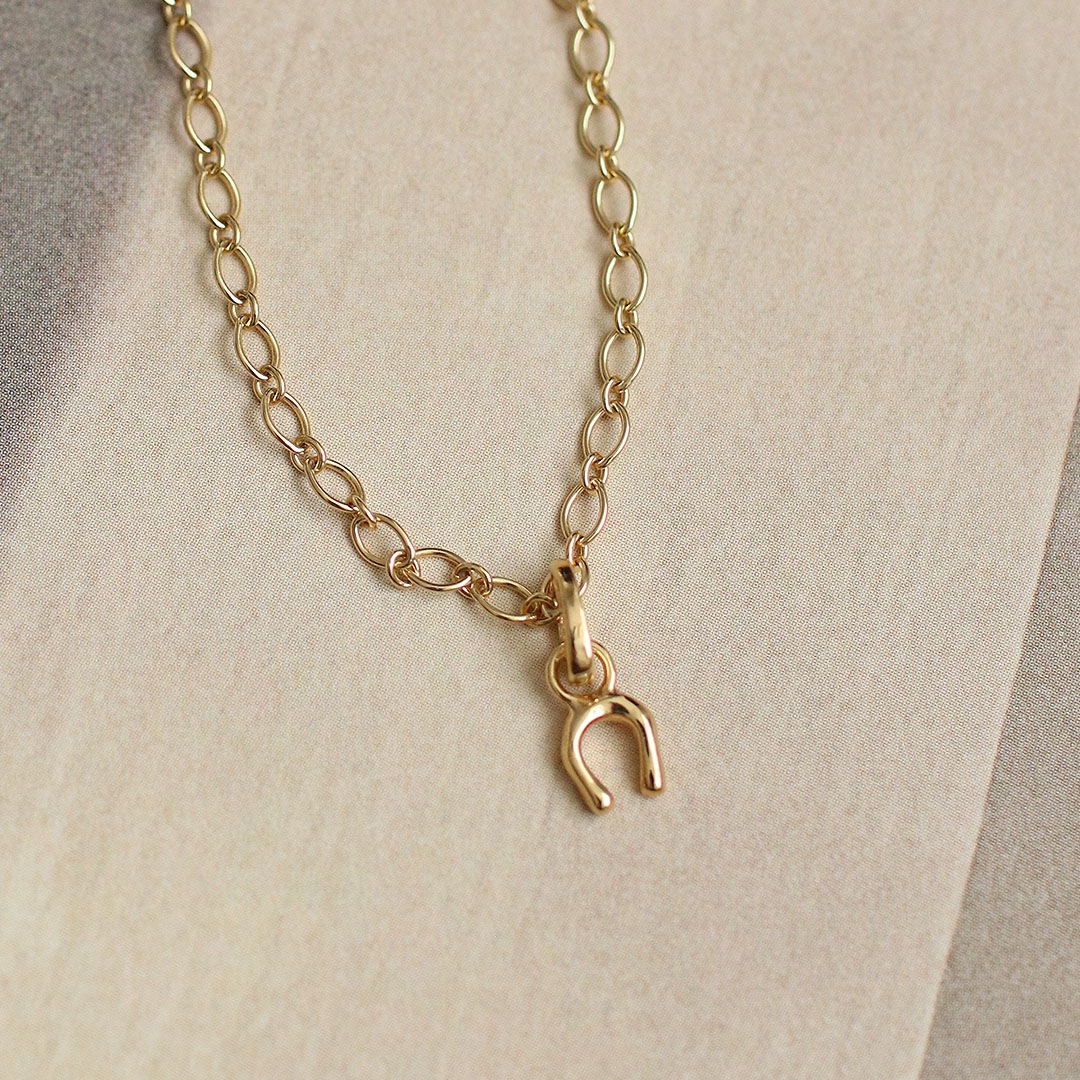 ��3����ȯ��ͽ���Enamel (���ʥ��) ���㡼�� ������� Ļ/�������С�/������/����/�ϡ���/����/��ܥ�/��/�̲�/������������Ź��