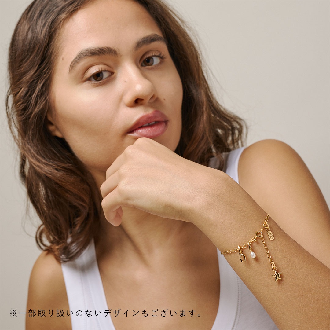 ��3����ȯ��ͽ���Enamel (���ʥ��) ���㡼�� ������� Ļ/�������С�/������/����/�ϡ���/����/��ܥ�/��/�̲�/������������Ź��