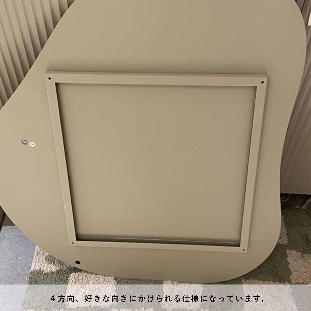 �ڤ����󤻡� Ferm Living (�ե������ӥ�) Willora Magnetic Board (�������� �ޥ��ͥƥ��å��ܡ���) �֥�å�/�����ߥ� �̲�/����ƥꥢ/����/������������Ź��