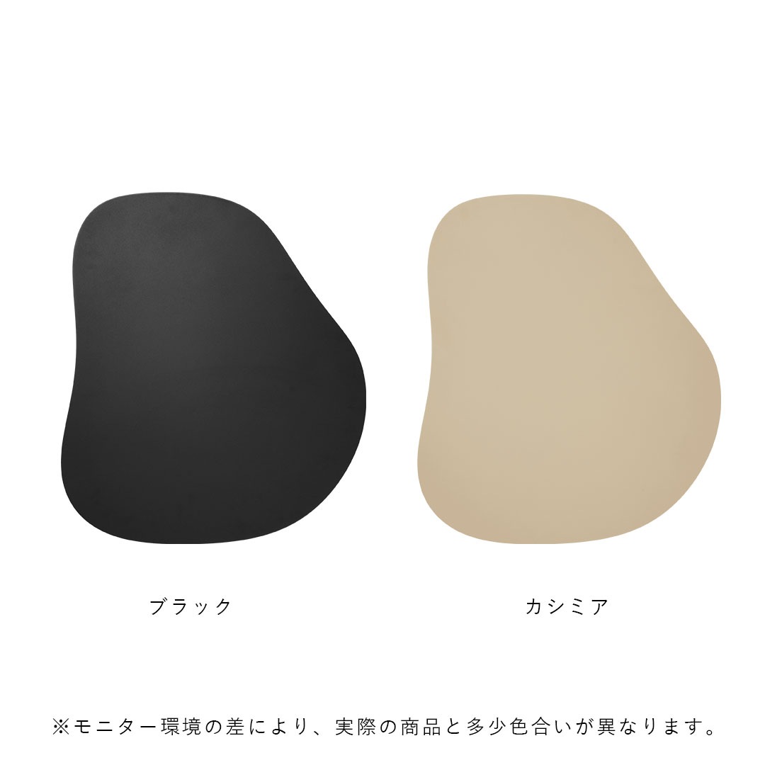 �ڤ����󤻡� Ferm Living (�ե������ӥ�) Willora Magnetic Board (�������� �ޥ��ͥƥ��å��ܡ���) �֥�å�/�����ߥ� �̲�/����ƥꥢ/����/������������Ź��