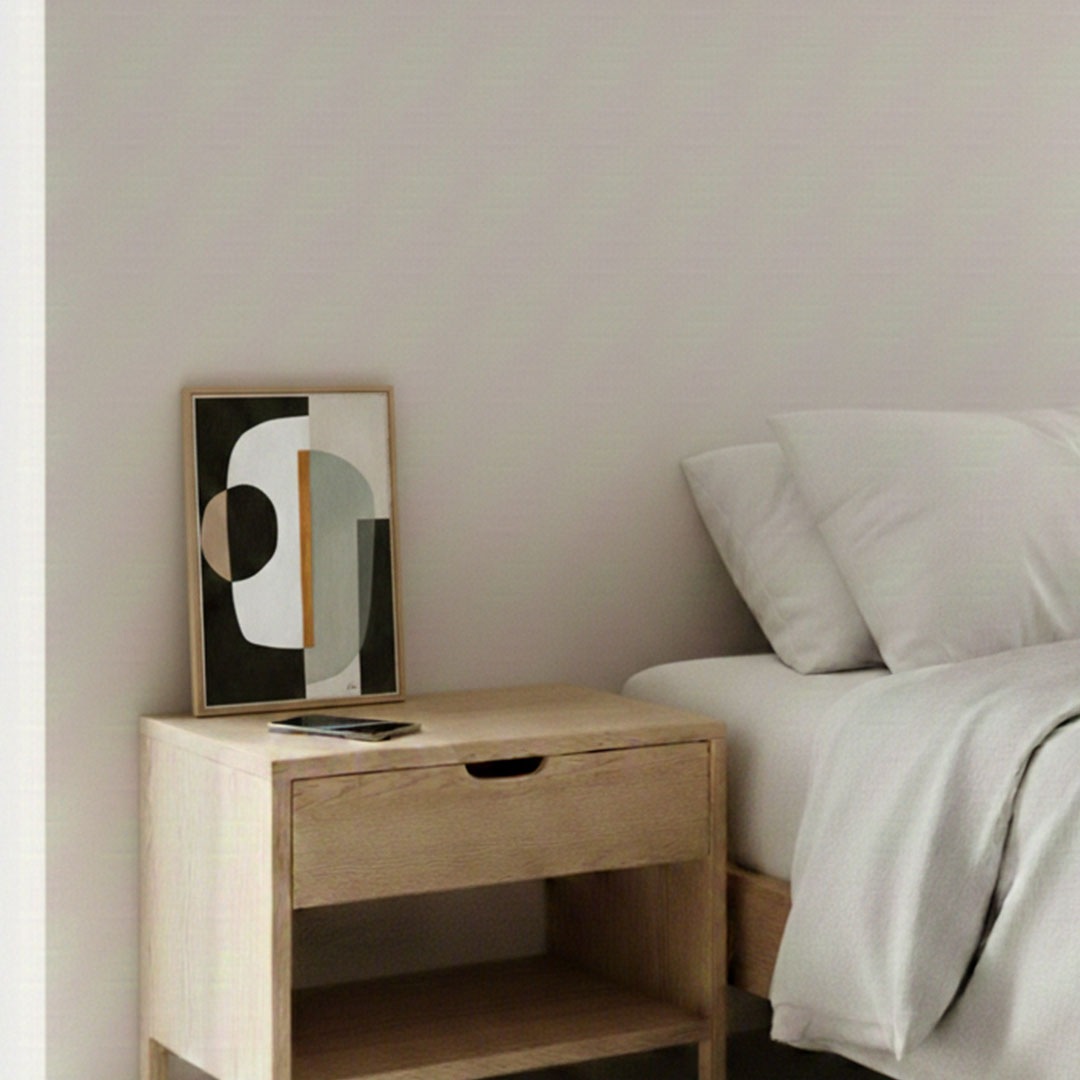 Paper Collective �ݥ�������A4��The Voice Within 01�̲� ����ƥꥢ ������ �ڡ��ѡ����쥯�ƥ��� ������������Ź�ʡڤ����󤻡ۡڥ����ڡ����оݡۡ�����̵����