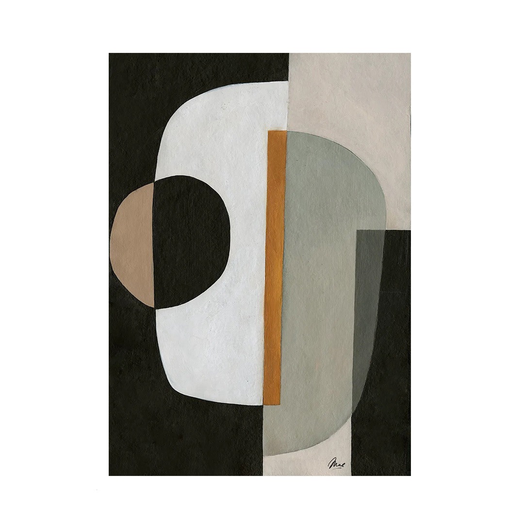 Paper Collective �ݥ�������A4��The Voice Within 01�̲� ����ƥꥢ ������ �ڡ��ѡ����쥯�ƥ��� ������������Ź�ʡڤ����󤻡ۡڥ����ڡ����оݡۡ�����̵����