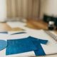 Paper Collective �ݥ�������A4��Layered 01 �̲� ����ƥꥢ ������ �ڡ��ѡ����쥯�ƥ��� Karolina Szekely ������������Ź�ʡڥ����ڡ����оݡۡڤ����󤻡ۡڿ��ǥ������