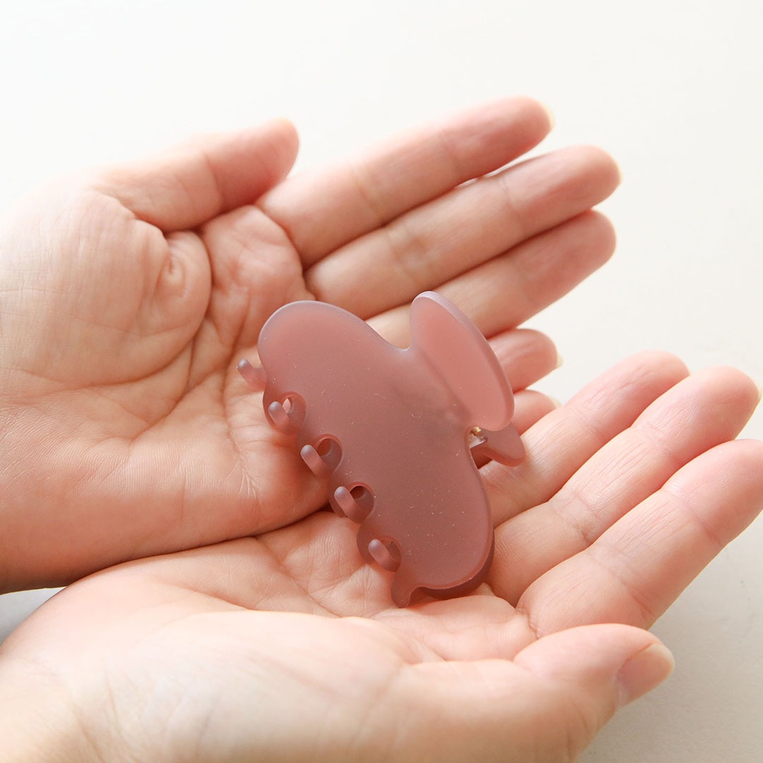 Pico �Х󥹥���å� Petit Ace Claw �֥�å��� �ӥ�ơ����֥롼 ����ƥ��������꡼�� �����륻���� ������ɥ������٥�٥å� �ȥե��� �̲� �Хʥʥ���å� �إ����������꡼ �ԥ���under3500��