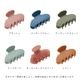 Pico �Х󥹥���å� Petit Ace Claw �֥�å��� �ӥ�ơ����֥롼 ����ƥ��������꡼�� �����륻���� ������ɥ������٥�٥å� �ȥե��� �̲� �Хʥʥ���å� �إ����������꡼ �ԥ���under3500��