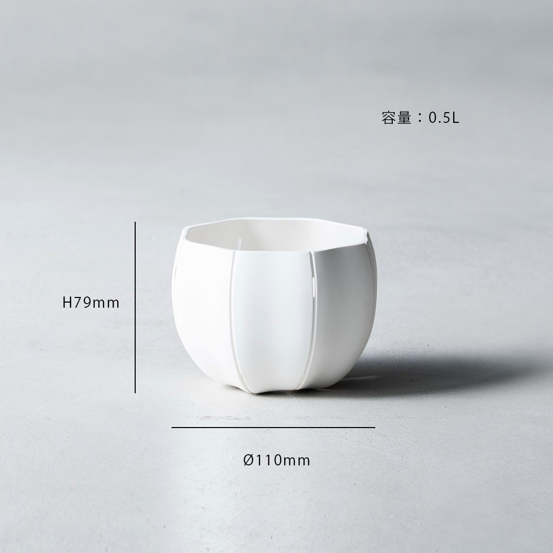 Sen Roly pots �����꡼�ݥå� �� SS �ۥ磻�� ���졼 �֥�å� ����