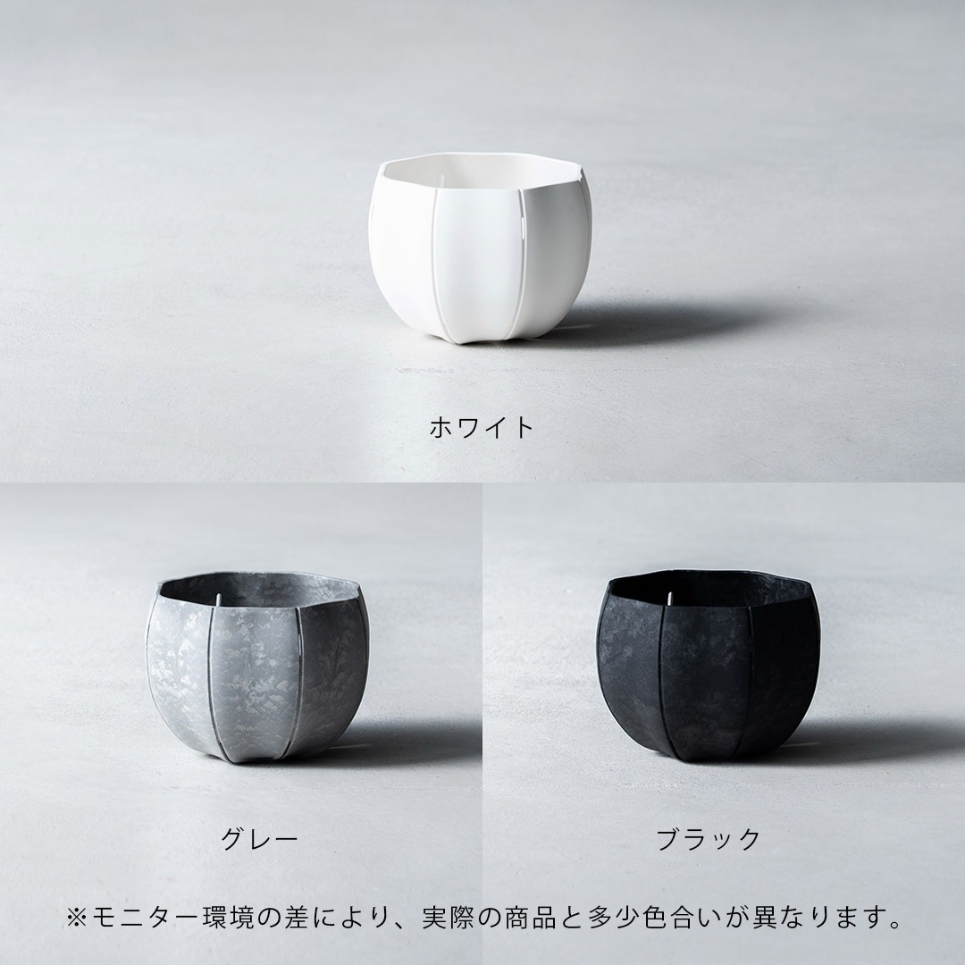 Sen Roly pots �����꡼�ݥå� �� SS �ۥ磻�� ���졼 �֥�å� ����
