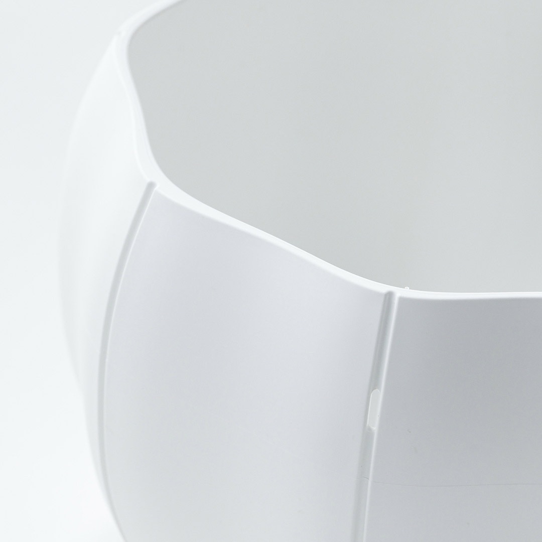 Sen Roly pots �����꡼�ݥå� �� SS �ۥ磻�� ���졼 �֥�å� ����