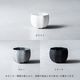 Sen Roly pots �����꡼�ݥå� �� SS �ۥ磻�� ���졼 �֥�å� ����