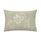 �ڤ櫓���ꡦ50%OFF��Ferm Living Vuelo Cushion �֥��� ���å���� ����॰�꡼�� �̲� ����ƥꥢ �ƥ��������� �ե������ӥ� ������������Ź��