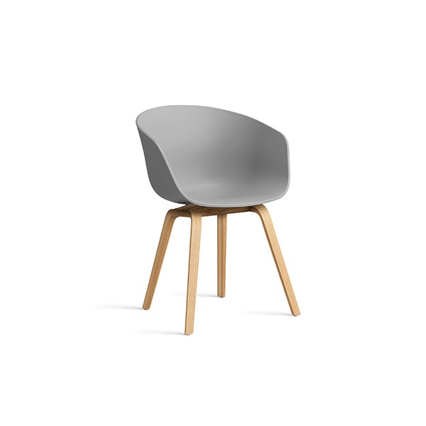 ڤ󤻡HAY (إ) ABOUT A CHAIR(Х  ) / AAC22 󥯥꡼ȥ졼 ڤ󤻤ΰ٥󥻥/Բġ