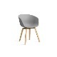 ڤ󤻡HAY (إ) ABOUT A CHAIR(Х  ) / AAC22 󥯥꡼ȥ졼 ڤ󤻤ΰ٥󥻥/Բġ