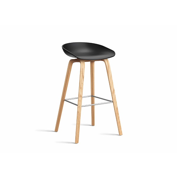 ڤ󤻡HAY (إ) ABOUT A CHAIR(Х  ) / AAS32 H75 ֥å ̲/ȶ ڤ󤻤ΰ٥󥻥/Բġ