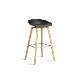ڤ󤻡HAY (إ) ABOUT A CHAIR(Х  ) / AAS32 H75 ֥å ̲/ȶ ڤ󤻤ΰ٥󥻥/Բġ