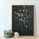ڥڡоݡۡڤ󤻡Paper Collective (ڡѡ쥯ƥ) ݥ 5070 Still Life 01 (ƥ饤ա˥饹ڥǥ ̲/ƥꥢ/Ź ̵