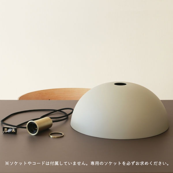 �ڹ���߸ˤ����Ferm Living (�ե������ӥ�) Collect �ɡ��ॷ������ �֥�å�/�饤�ȥ��졼/�֥饹/�����ߥ� �̲�/����ƥꥢ/����/������������Ź��