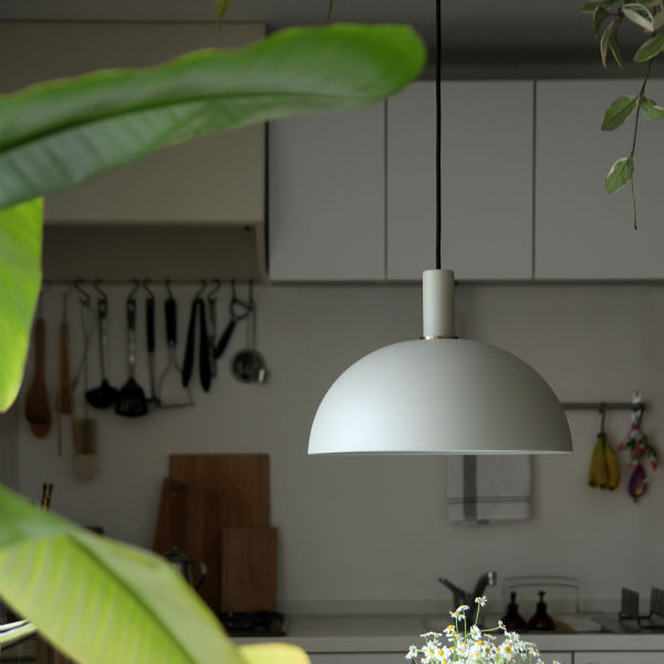 �ڹ���߸ˤ����Ferm Living (�ե������ӥ�) Collect �ɡ��ॷ������ �֥�å�/�饤�ȥ��졼/�֥饹/�����ߥ� �̲�/����ƥꥢ/����/������������Ź��