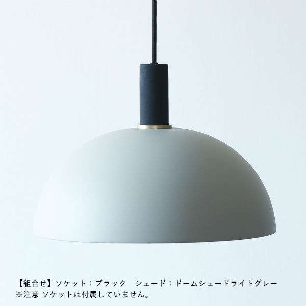 �ڹ���߸ˤ����Ferm Living (�ե������ӥ�) Collect �ɡ��ॷ������ �֥�å�/�饤�ȥ��졼/�֥饹/�����ߥ� �̲�/����ƥꥢ/����/������������Ź��