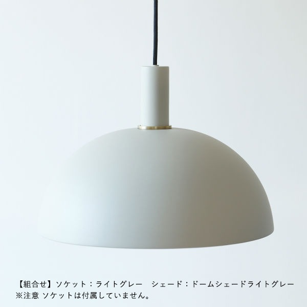 �ڹ���߸ˤ����Ferm Living (�ե������ӥ�) Collect �ɡ��ॷ������ �֥�å�/�饤�ȥ��졼/�֥饹/�����ߥ� �̲�/����ƥꥢ/����/������������Ź��