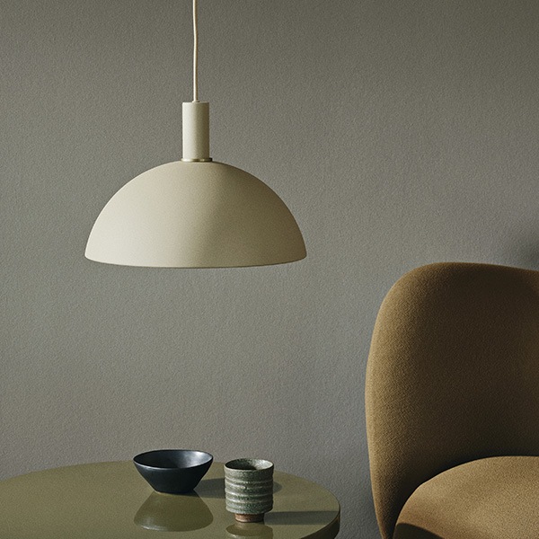 �ڹ���߸ˤ����Ferm Living (�ե������ӥ�) Collect �ɡ��ॷ������ �֥�å�/�饤�ȥ��졼/�֥饹/�����ߥ� �̲�/����ƥꥢ/����/������������Ź��