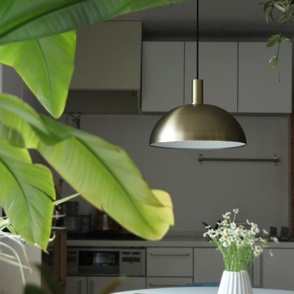 �ڹ���߸ˤ����Ferm Living (�ե������ӥ�) Collect �ɡ��ॷ������ �֥�å�/�饤�ȥ��졼/�֥饹/�����ߥ� �̲�/����ƥꥢ/����/������������Ź��
