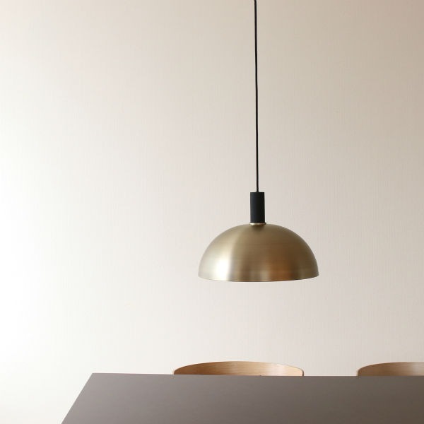 �ڹ���߸ˤ����Ferm Living (�ե������ӥ�) Collect �ɡ��ॷ������ �֥�å�/�饤�ȥ��졼/�֥饹/�����ߥ� �̲�/����ƥꥢ/����/������������Ź��
