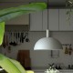 �ڹ���߸ˤ����Ferm Living (�ե������ӥ�) Collect �ɡ��ॷ������ �֥�å�/�饤�ȥ��졼/�֥饹/�����ߥ� �̲�/����ƥꥢ/����/������������Ź��