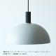�ڹ���߸ˤ����Ferm Living (�ե������ӥ�) Collect �ɡ��ॷ������ �֥�å�/�饤�ȥ��졼/�֥饹/�����ߥ� �̲�/����ƥꥢ/����/������������Ź��