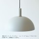 �ڹ���߸ˤ����Ferm Living (�ե������ӥ�) Collect �ɡ��ॷ������ �֥�å�/�饤�ȥ��졼/�֥饹/�����ߥ� �̲�/����ƥꥢ/����/������������Ź��