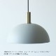 �ڹ���߸ˤ����Ferm Living (�ե������ӥ�) Collect �ɡ��ॷ������ �֥�å�/�饤�ȥ��졼/�֥饹/�����ߥ� �̲�/����ƥꥢ/����/������������Ź��
