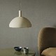 �ڹ���߸ˤ����Ferm Living (�ե������ӥ�) Collect �ɡ��ॷ������ �֥�å�/�饤�ȥ��졼/�֥饹/�����ߥ� �̲�/����ƥꥢ/����/������������Ź��
