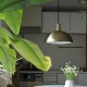 �ڹ���߸ˤ����Ferm Living (�ե������ӥ�) Collect �ɡ��ॷ������ �֥�å�/�饤�ȥ��졼/�֥饹/�����ߥ� �̲�/����ƥꥢ/����/������������Ź��