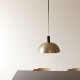 �ڹ���߸ˤ����Ferm Living (�ե������ӥ�) Collect �ɡ��ॷ������ �֥�å�/�饤�ȥ��졼/�֥饹/�����ߥ� �̲�/����ƥꥢ/����/������������Ź��