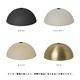 �ڹ���߸ˤ����Ferm Living (�ե������ӥ�) Collect �ɡ��ॷ������ �֥�å�/�饤�ȥ��졼/�֥饹/�����ߥ� �̲�/����ƥꥢ/����/������������Ź��