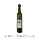 SHIMANTO DOMEKI COMPANY �֤��夫�󥸥塼�� 500ml �����å� ���� ̵ź�� �� ���ޤ��ɴ�Ф���Ѥˡ�under3500��