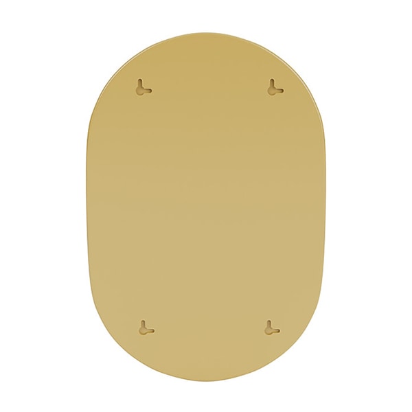 �ڤ����󤻡�Montana (��󥿥�) Look (��å�) �ߥ顼 �Υ�ǥ��å�/�˥塼�ۥ磻��/�ѥ���/�ȥ���/�ե���ͥ�/�ե���/���ߥ�/������ �̲�/����ƥꥢ/�����緿������