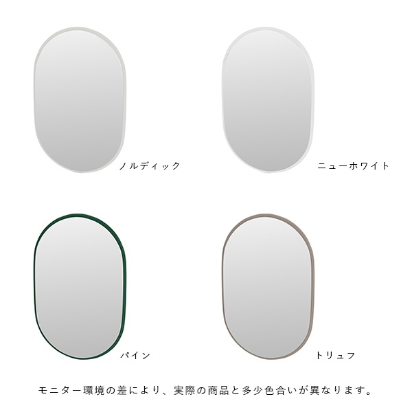 �ڤ����󤻡�Montana (��󥿥�) Look (��å�) �ߥ顼 �Υ�ǥ��å�/�˥塼�ۥ磻��/�ѥ���/�ȥ���/�ե���ͥ�/�ե���/���ߥ�/������ �̲�/����ƥꥢ/�����緿������