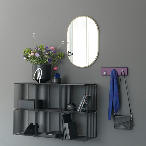 �ڤ����󤻡�Montana (��󥿥�) Look (��å�) �ߥ顼 �Υ�ǥ��å�/�˥塼�ۥ磻��/�ѥ���/�ȥ���/�ե���ͥ�/�ե���/���ߥ�/������ �̲�/����ƥꥢ/�����緿������