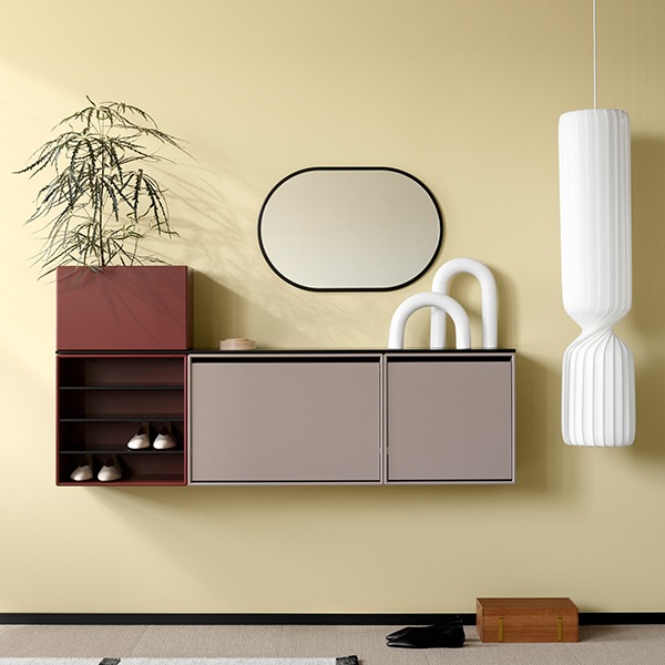 �ڤ����󤻡�Montana (��󥿥�) Look (��å�) �ߥ顼 �Υ�ǥ��å�/�˥塼�ۥ磻��/�ѥ���/�ȥ���/�ե���ͥ�/�ե���/���ߥ�/������ �̲�/����ƥꥢ/�����緿������