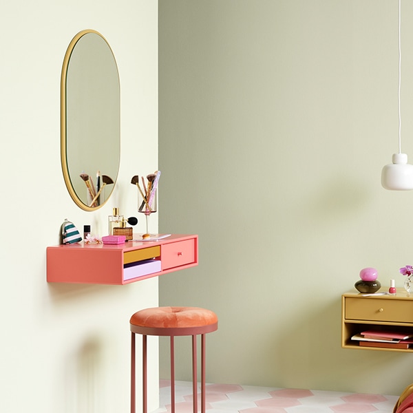 �ڤ����󤻡�Montana (��󥿥�) Look (��å�) �ߥ顼 �Υ�ǥ��å�/�˥塼�ۥ磻��/�ѥ���/�ȥ���/�ե���ͥ�/�ե���/���ߥ�/������ �̲�/����ƥꥢ/�����緿������