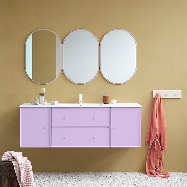 �ڤ����󤻡�Montana (��󥿥�) Look (��å�) �ߥ顼 �Υ�ǥ��å�/�˥塼�ۥ磻��/�ѥ���/�ȥ���/�ե���ͥ�/�ե���/���ߥ�/������ �̲�/����ƥꥢ/�����緿������