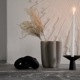 Cooee Design (���������ǥ�����) Tulipa Vase (���塼��åץ١���) 20cm �ء�����ʥå�/��ͥ�/����� �̲�/����ƥꥢ/����/������������Ź��