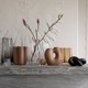Cooee Design (���������ǥ�����) Tulipa Vase (���塼��åץ١���) 20cm �ء�����ʥå�/��ͥ�/����� �̲�/����ƥꥢ/����/������������Ź��