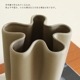 Cooee Design (���������ǥ�����) Tulipa Vase (���塼��åץ١���) 20cm �ء�����ʥå�/��ͥ�/����� �̲�/����ƥꥢ/����/������������Ź��