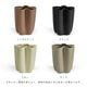 Cooee Design (���������ǥ�����) Tulipa Vase (���塼��åץ١���) 20cm �ء�����ʥå�/��ͥ�/����� �̲�/����ƥꥢ/����/������������Ź��