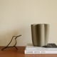 Cooee Design (���������ǥ�����) Tulipa Vase (���塼��åץ١���) 20cm �ء�����ʥå�/��ͥ�/����� �̲�/����ƥꥢ/����/������������Ź��