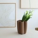 Cooee Design (���������ǥ�����) Tulipa Vase (���塼��åץ١���) 20cm �ء�����ʥå�/��ͥ�/����� �̲�/����ƥꥢ/����/������������Ź��