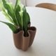 Cooee Design (���������ǥ�����) Tulipa Vase (���塼��åץ١���) 20cm �ء�����ʥå�/��ͥ�/����� �̲�/����ƥꥢ/����/������������Ź��
