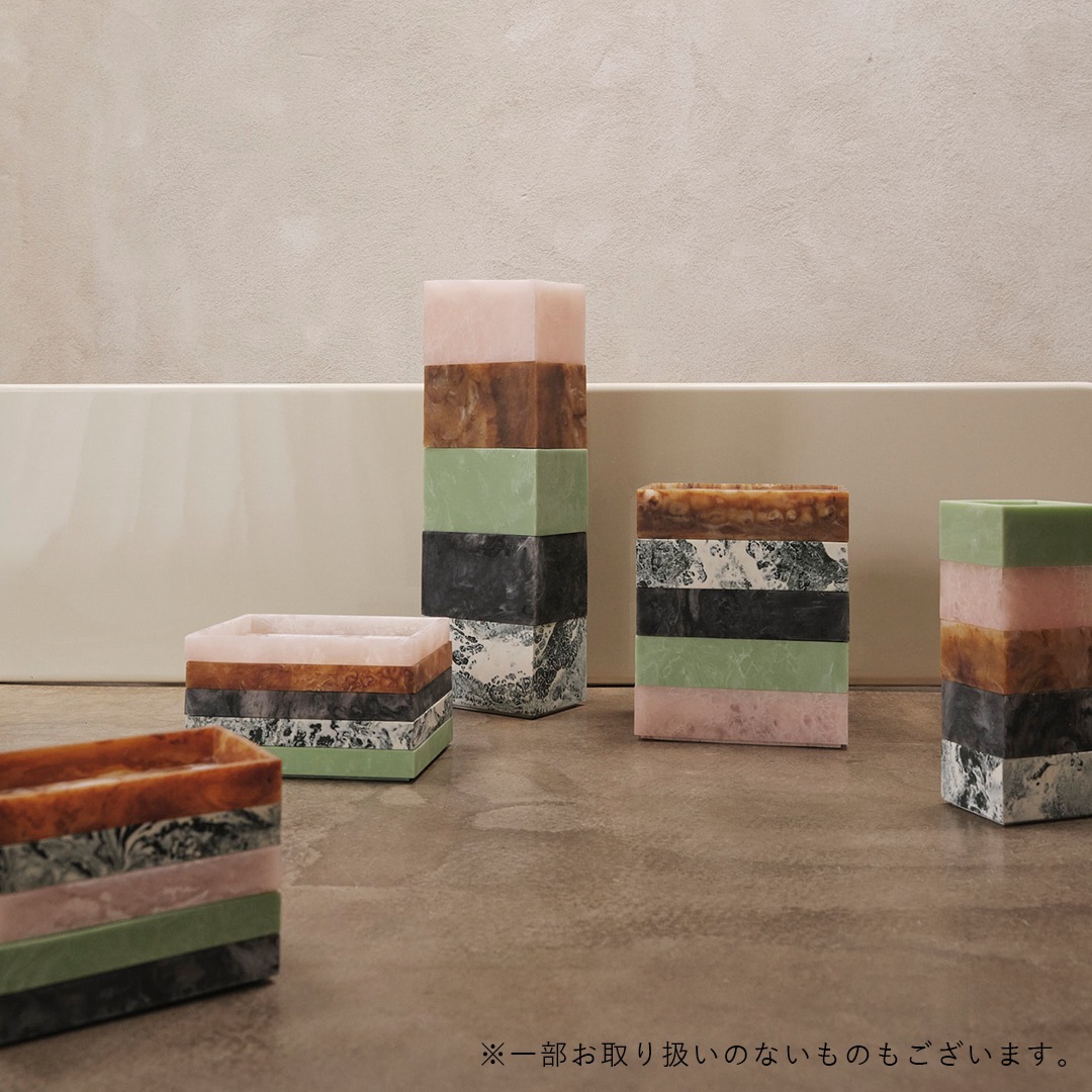 ��20��OFF��Ferm Living (�ե������ӥ�) Mist Tray (�ߥ��� �ȥ쥤) 15��20 ���㥳����/������� ���եۥ磻��/�ѡ���/���奬������� �̲�/����ƥꥢ/��ʪ����/������������Ź�ʡڹ���߸ˤ����